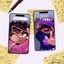 Cover PARASOCIAL