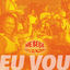 Cover Eu Vou