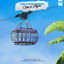 Cover Côte d'Azur