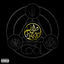 Cover Lupe Fiasco's The Cool