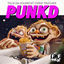 Cover Punkd