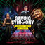 Cover Gaming X Symphony – Legends and Quests in Concert