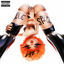 Cover Like..?