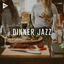 Cover Dinner Jazz