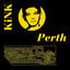 Cover Perth