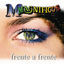 Cover Frente a Frente