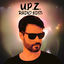 Cover UPZ - Radio Edits