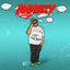 Cover Anxiety Freestyle
