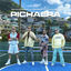 Cover Pichaera