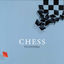 Cover Chess på svenska (Original Musical Soundtrack)
