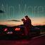 Cover No More