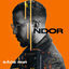 Cover Ndor