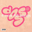 Cover 4 New Hit Songs