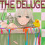 Cover The Deluge