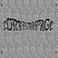 Cover Cortex Rampage
