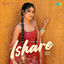 Cover Ishare