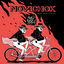 Cover Novichok