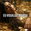 Cover Eu Visualizo Riqueza (feat. Beats de Felicidades)