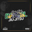 Cover Brasil Jiu-Jitsu