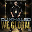 Cover We Global