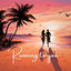 Cover Running to You