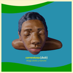 ''