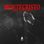 Cover Montecristo
