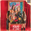 Cover MINAS DE OURO