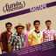 Cover Fundamental - Rastapé