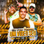 Cover Eu Vou Fazer um Video Seu (Bregafunk Remix)