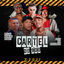 Cover Cartel do 900