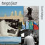 Cover Tango - Jazz (live in Studio C)