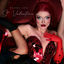 Cover St. Valentine