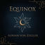 Cover Equinox