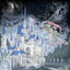 Cover Dreams & Nightmares