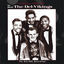 Cover Come Go With Me: The Best Of The Del-Vikings