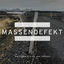 Cover Zwischen Gleich und Anders