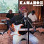 Cover Ankaben
