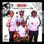 Cover Ingozi (feat. Dedela Movement)