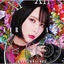 Cover KALEIDOSCOPE