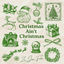 Cover Christmas Ain't Christmas