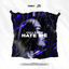 Cover Hate Me