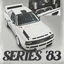Cover SERIES '83