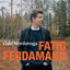 Cover Fatig ferdamann
