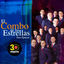 Cover 30 Mejores: El Combo de las Estrellas