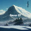 Cover Snow EP