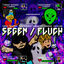 Cover Segen & Fluch