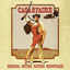 Cover Casa De Mi Padre Original Motion Picture Soundtrack