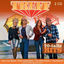 Cover TREFF - 70-Talls Hits