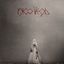 Cover Nico Vega